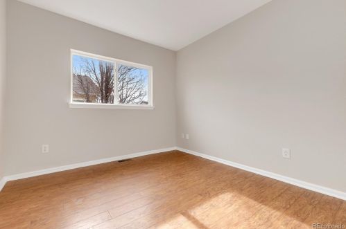 7846 Kittredge Cir, Englewood CO 80112-4643 exterior