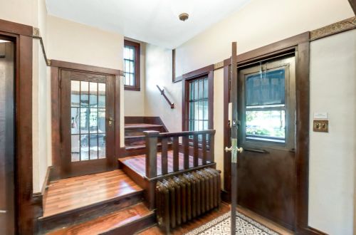 123 Cretin Ave, Saint Paul MN  55104-5702 exterior
