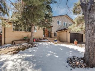 17268 Greenwood Cir, Denver CO  80013-2235 exterior