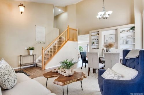 1908 Wood Duck Dr, Loveland, CO 80534-9265