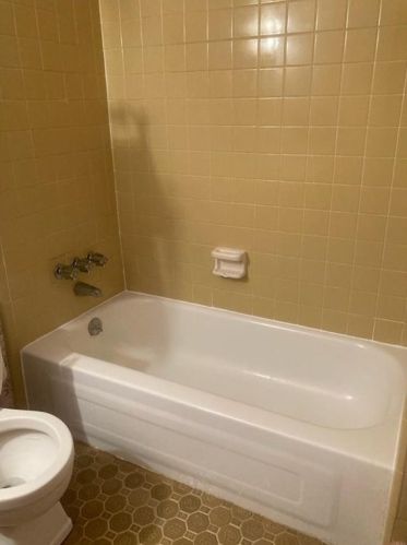 3315 Canterbury Trl, Rex GA 30273-2113 exterior