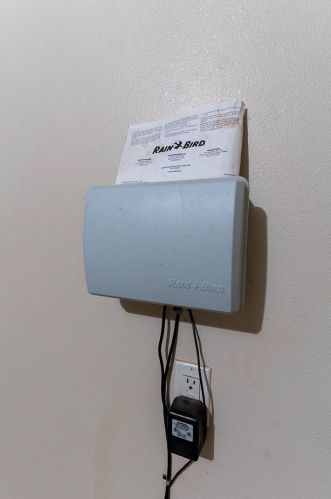 1888 Clark Pkwy, Cedar City UT 84721-7153 exterior