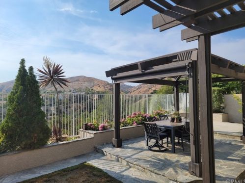 23 Esternay Dr, El Toro, CA 92610-1929