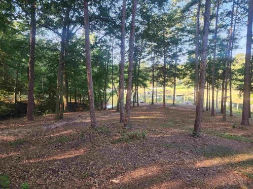 29 Sanders Ln, Hartwell, GA 30643-9207