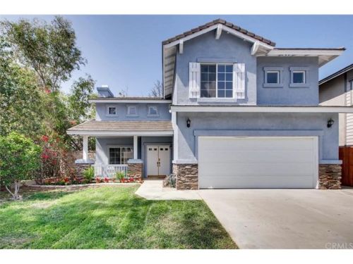 835 Basetdale Ave, Whittier, CA 90601-1007