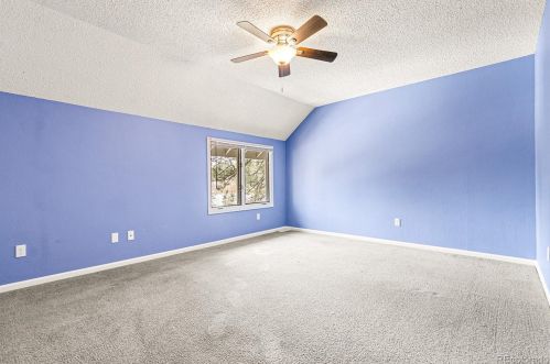 6030 Belmont Way, Parker CO 80134 exterior