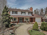 2195 Balsam St, Denver, CO 80214-5530