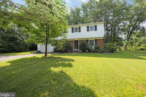 2608 Princeton Pike, Trenton, NJ 08648-3634