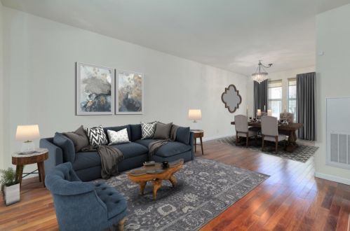 450 Navaro Way, San Jose, CA 95134-2438