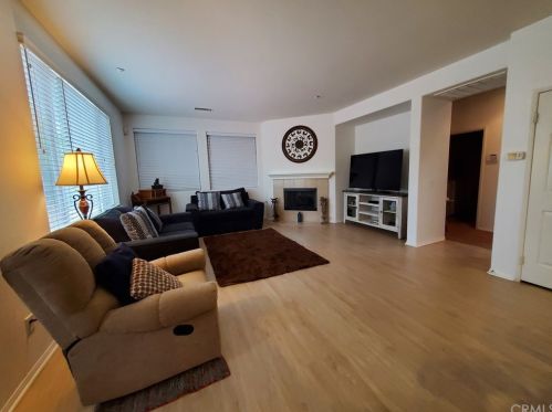 9464 Calico Trl, Riverside CA  92508-6836 exterior