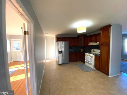 13114 Estelle Rd, Silver Spring MD 20906-3910 exterior