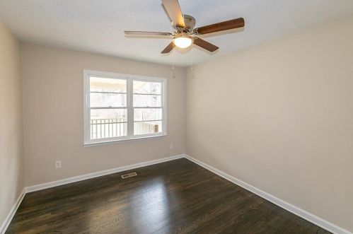 150 Scott Blvd, Stockbridge GA 30281-3855 exterior