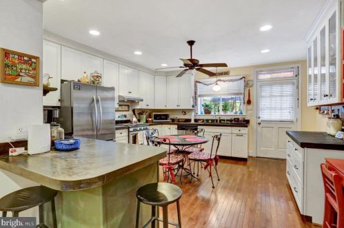 451 Market St, York PA 17403-1255 exterior