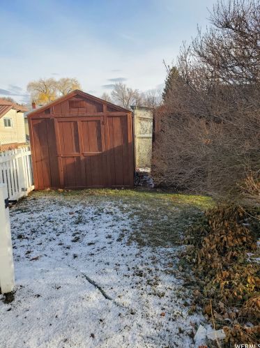 103 200, Smithfield UT 84335-2122 exterior