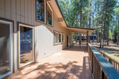 6198 Leicester Dr, Nimshew, CA 95954-9634