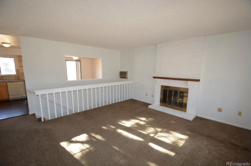 4153 Laredo Way, Denver, CO 80013-2710