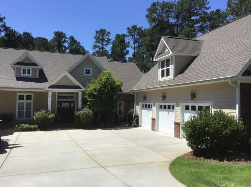 131 Driftwood Ln, Mc Cormick, SC 29835-2853