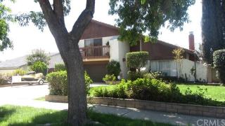1350 14th St, Upland, CA 91786-2519
