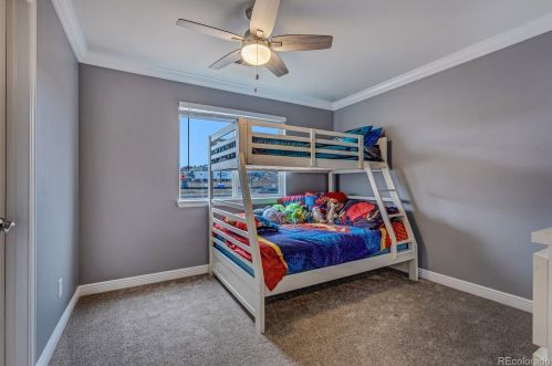 19643 Holw Crk Dr, Parker CO 80134-4754 exterior