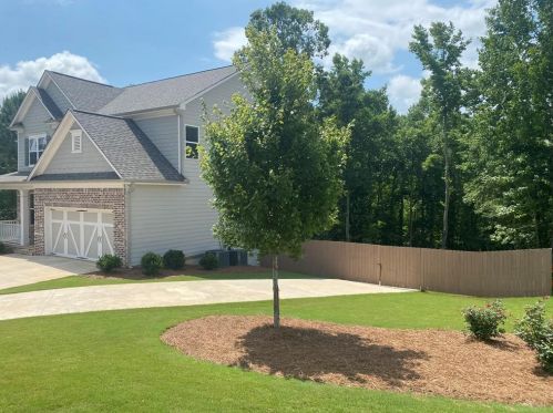 4819 River Bottom Dr, Gainesville, GA 30507-8161