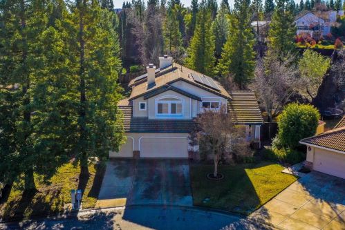 4804 Regency Ct, Folsom, CA 95762-6918