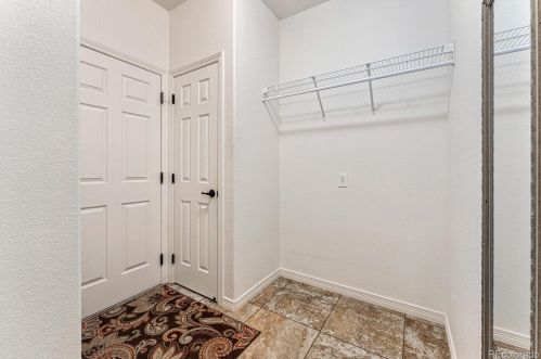 6460 Ider St, Denver CO exterior