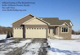 24237 Virgo St, Stacy, MN 55079-6146