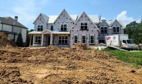10694 Polly Taylor Rd, Duluth, GA 30097-1805