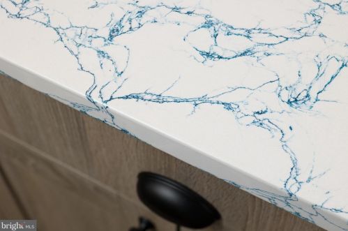 1000 Mt Airy Rd, Davidsonville MD 21035-2222 exterior