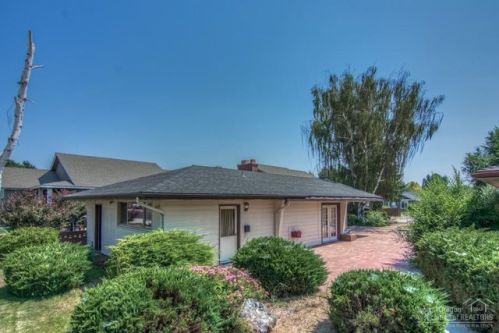 1020 2nd St, Prineville, OR 97754-2352