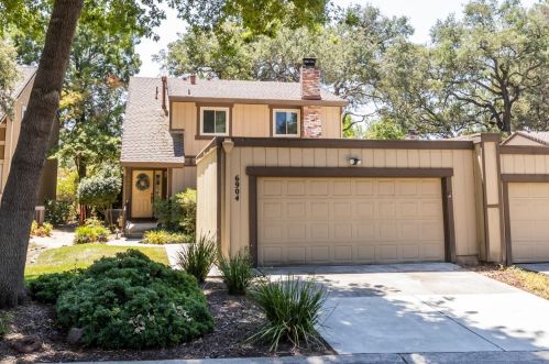 6904 Navarro Ct, Citrus Heights, CA 95621-4371
