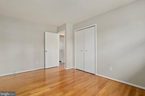 13415 Tamarack Rd, Silver Spring MD 20904-1468 exterior