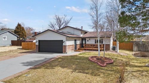 4211 Blueflax Dr, Pueblo, CO 81001-1103