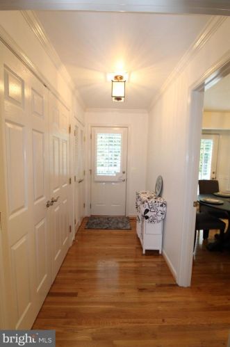 12812 Kelsey Cir, Spotsylvania VA  22553-4020 exterior
