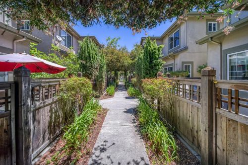 333 Celebration Dr, Milpitas CA 95035-8765 exterior