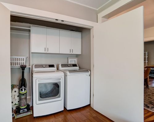 3414 Duncan Ave, Cincinnati OH  45208-2313 exterior