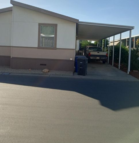 3917 Moana Way, Modesto, CA 95355-1222