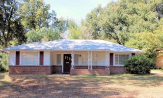 3638 Parkway Dr, Shreveport, LA 71104-5126