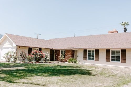25082 Daisy Ave, Loma Linda, CA 92354-3459
