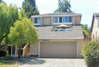 24443 Machado Ct, Hayward, CA 94541-4562