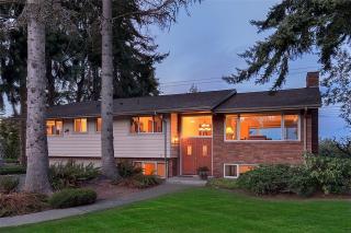 8831 Rivercrest Ave, Everett WA  98208-2359 exterior