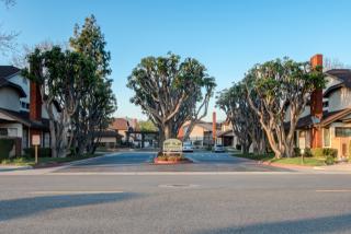 557 Puente St, Covina, CA 91722-3776