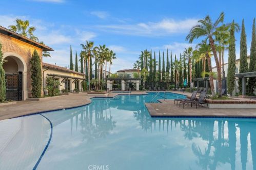 514 Melrose St, Anaheim CA  92805-4710 exterior