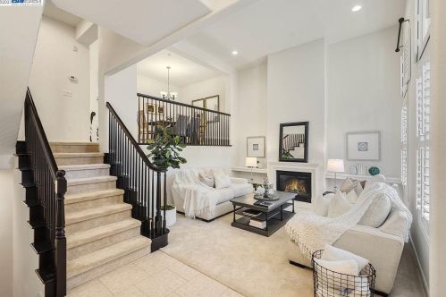 4654 Rimini Ct, Pleasanton, CA 94568-7339