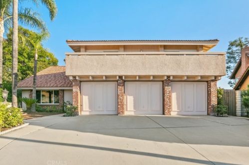 1830 Calle Don Guillermo, La Habra, CA 90631-7616