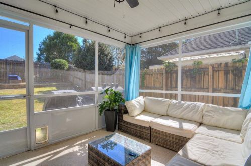 4528 Derryclare Ln, Evans GA  30809-3440 exterior