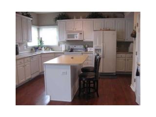 13308 Freehold Ct, Carmel IN  46032-8228 exterior