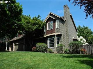 15060 137 Pl, Portland OR  97230-2724 exterior
