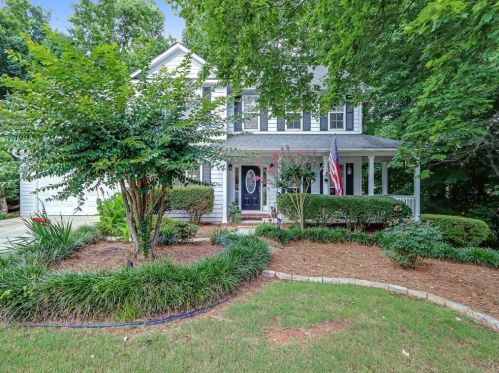 2625 Westbury Ct, Suwanee, GA 30024-3179