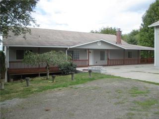 115 Twilight Ln, Kalama, WA 98625-9761